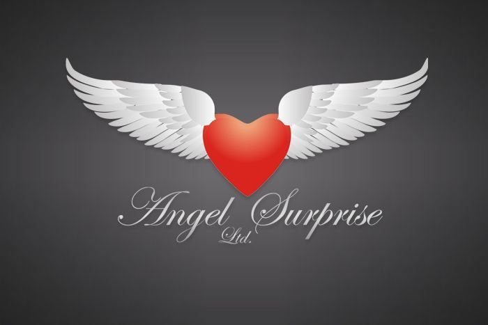  Profile Photos of Angel Surprise 43 harlow enterprise hub, edinburgh way - Photo 1 of 1