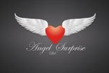 Angel Surprise, Harlow