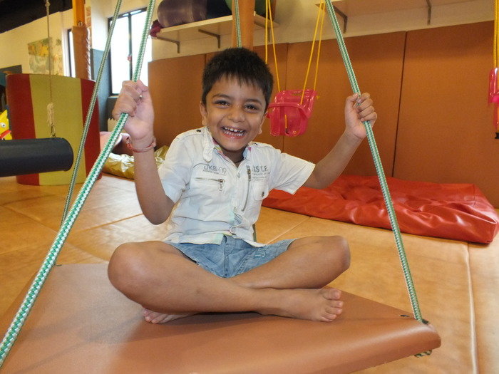  Profile Photos of Excelerate V2 Program 19 Tanglin Road, #05-29/31 & #05-10/11 Tanglin Shopping Centre - Photo 2 of 7