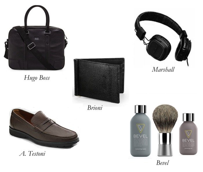  Profile Photos of Totally Hots Tuff Pte Ltd-Online Corporate Gift Shop The Cathay - Photo 3 of 3