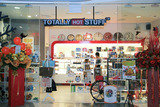 Totally Hots Tuff Pte Ltd-Online Corporate Gift Shop, 2 Handy Road #02-13,