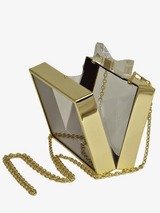 Totally Hots Tuff Pte Ltd-Online Corporate Gift Shop, 2 Handy Road #02-13,