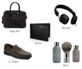 Totally Hots Tuff Pte Ltd-Online Corporate Gift Shop, 2 Handy Road #02-13,