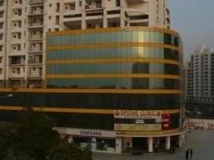  Profile Photos of Dr Neelu Agarwal ( Epione Clinic, Gynecologist in indirapuram) G.C.- 107, Aditya Gold Crest, Kala Pathar Marg, Vaibhav Khand, Indirapuram - Photo 4 of 9