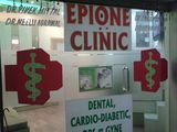Dr Neelu Agarwal ( Epione Clinic, Gynecologist in indirapuram), Ghaziabad
