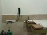 Dr Neelu Agarwal ( Epione Clinic, Gynecologist in indirapuram), Ghaziabad