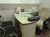 Dr Neelu Agarwal ( Epione Clinic, Gynecologist in indirapuram), Ghaziabad