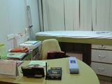 Dr Neelu Agarwal ( Epione Clinic, Gynecologist in indirapuram), Ghaziabad