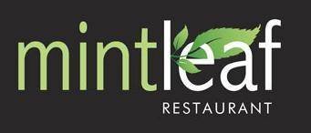  Profile Photos of Mintleaf Restaurant 284 High Street - Photo 1 of 1