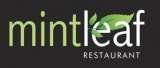Mintleaf Restaurant, Waltham Cross