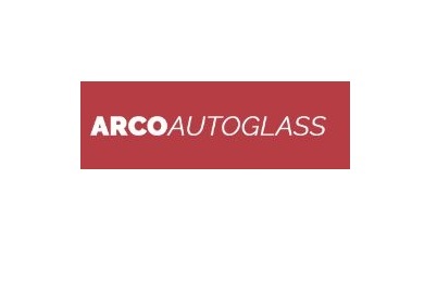  Profile Photos of Arco Auto Glass 73 Market Street - Photo 1 of 1