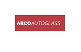 Arco Auto Glass, Yonkers