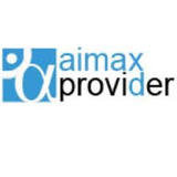  Aimax Provider 7,Laxmi Pooja Apartment, C-Wing, Arthur Road 