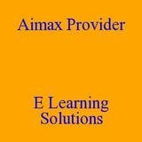 Aimax Provider, Mumbai