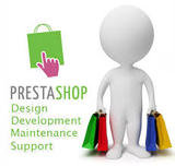 Aimax Provider, Mumbai
