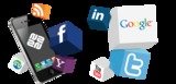 Aimax Provider, Mumbai