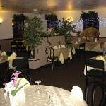  Profile Photos of Royal Emperor 36 High Street, Chestnut - Photo 3 of 3