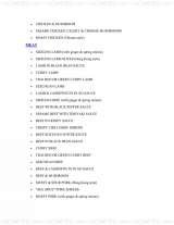 Menus & Prices, Royal Emperor, Waltham Cross