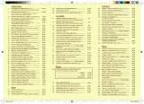 Menus & Prices, Royal Emperor, Waltham Cross