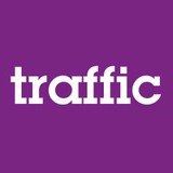 We Want Traffic, We Want Traffic, Dubai
