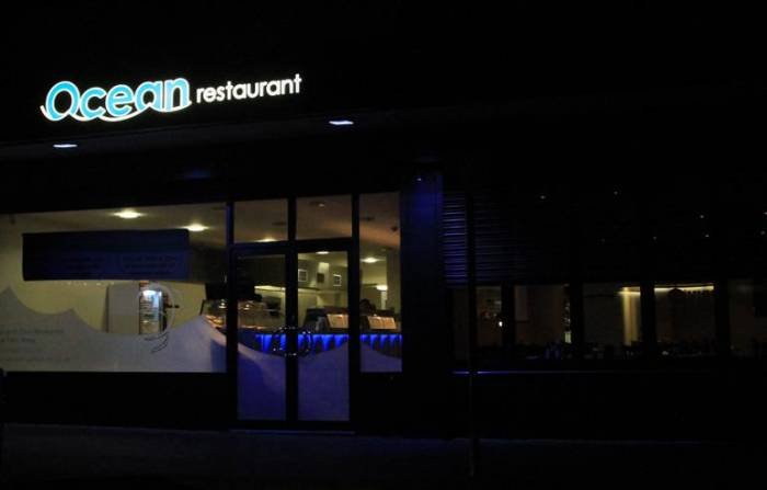  Profile Photos of Ocean 76-78 High Street - Photo 17 of 18
