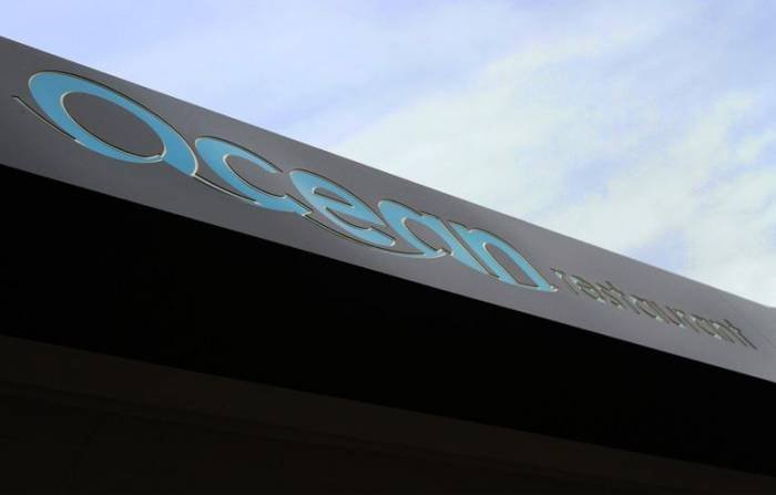  Profile Photos of Ocean 76-78 High Street - Photo 12 of 18