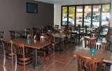  Ocean 76-78 High Street 