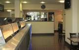  Ocean 76-78 High Street 