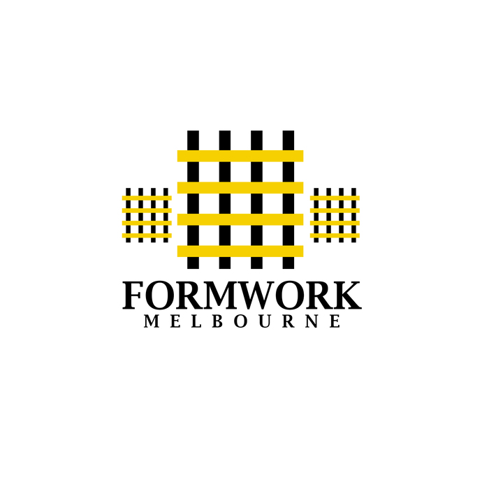 This is the image description Profile Photos of Formwork Contractors Melbourne 5/28 Patterson St Middle Park - Photo 1 of 1