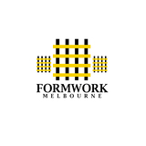 This is the image description, Formwork Contractors Melbourne, Melbourne