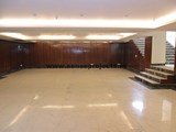 Best Living room furniture in Delhi, new delhi