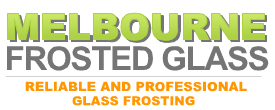 Profile Photos of Melbourne Frosted Glass 535 Little Collins St - Photo 1 of 1