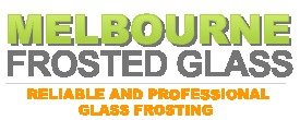  Pricelists of Melbourne Frosted Glass 535 Little Collins St - Photo 1 of 1