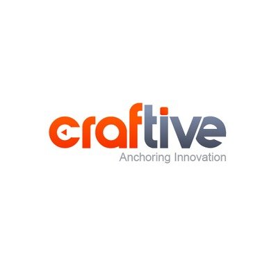  Profile Photos of Craftive United States - Photo 1 of 1