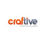 Craftive, Newyork