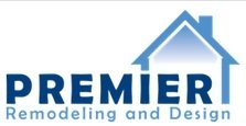  Profile Photos of Premier Remodeling and Design 100 Youngs Road, Suite 8 - Photo 1 of 1
