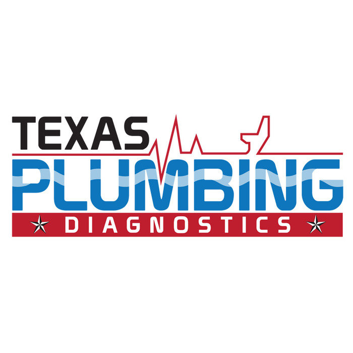  Profile Photos of Texas Plumbing Diagnostics 24123 Boerne Stage Road, Suite 205 - Photo 1 of 6