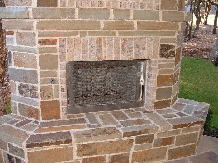  Profile Photos of Texas Plumbing Diagnostics 24123 Boerne Stage Road, Suite 205 - Photo 2 of 6