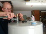 Texas Plumbing Diagnostics, San Antonio