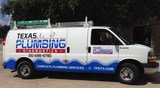 Texas Plumbing Diagnostics, San Antonio