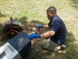 Texas Plumbing Diagnostics, San Antonio
