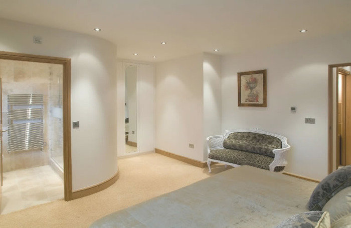  Profile Photos of CSG Electrical Contractors 28 Stephenson Road, - Photo 4 of 6