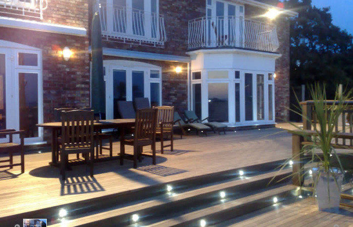  Profile Photos of CSG Electrical Contractors 28 Stephenson Road, - Photo 6 of 6
