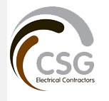  CSG Electrical Contractors 28 Stephenson Road, 