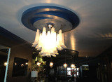  CSG Electrical Contractors 28 Stephenson Road, 