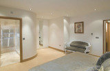 CSG Electrical Contractors, Leigh on Sea