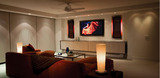 CSG Electrical Contractors, Leigh on Sea