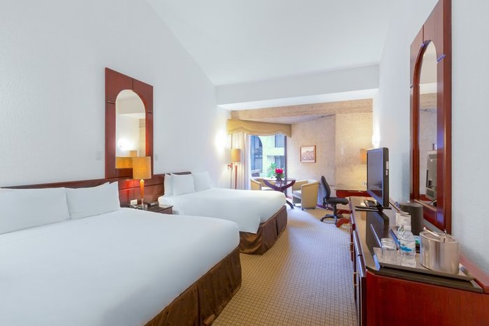  Profile Photos of Radisson San Jose-Costa Rica Calle Central y Tercera Av. 15 - Photo 6 of 10