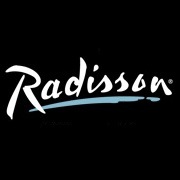  Profile Photos of Radisson San Jose-Costa Rica Calle Central y Tercera Av. 15 - Photo 10 of 10