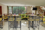  Radisson San Jose-Costa Rica Calle Central y Tercera Av. 15 